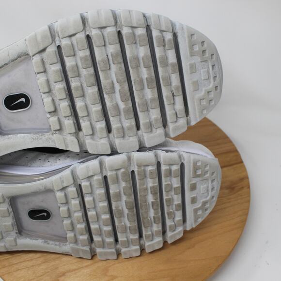 Sold - Picture 6 of 9